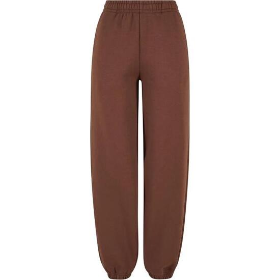 Pantalon de jogging femme Urban Classics
