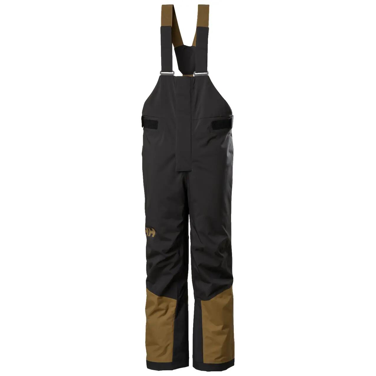 HELLY HANSEN picture
