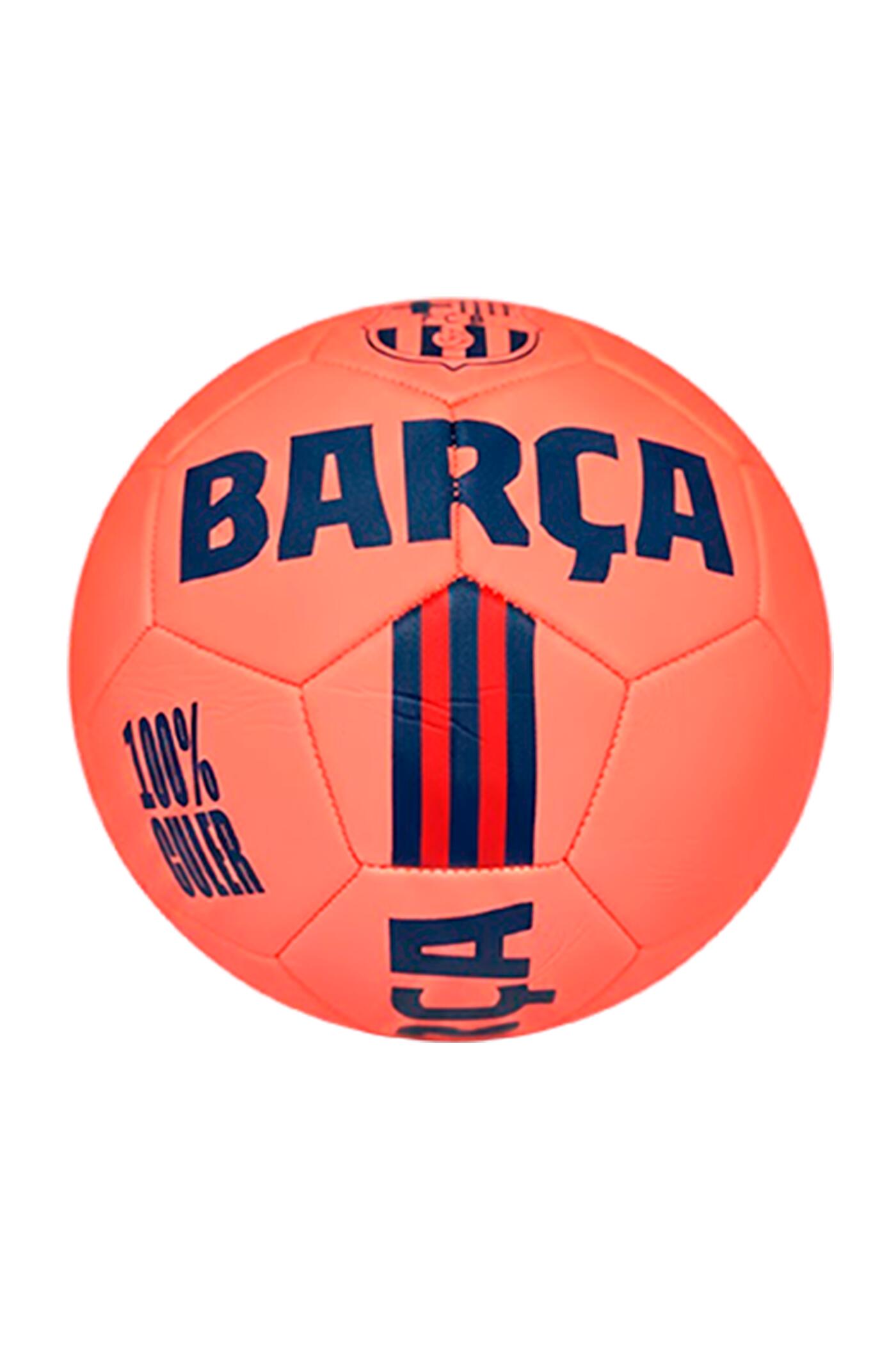 FC BARCELONA picture