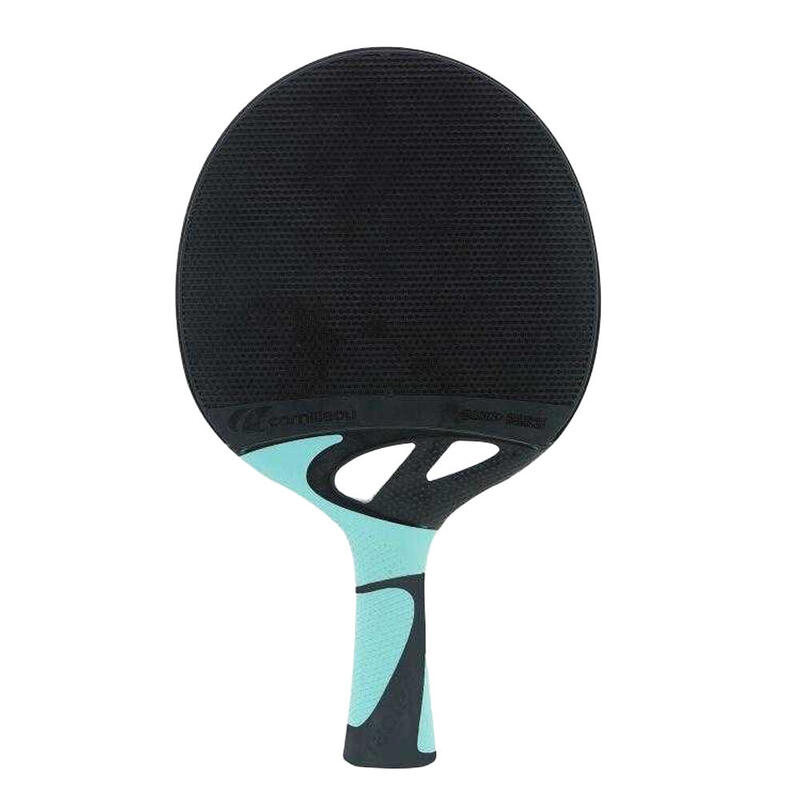 70f32b87-bbc5-4e9f-a3ef-3a93f71d68c6_c1c5