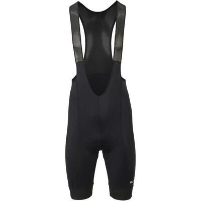 Korte broek agu essential