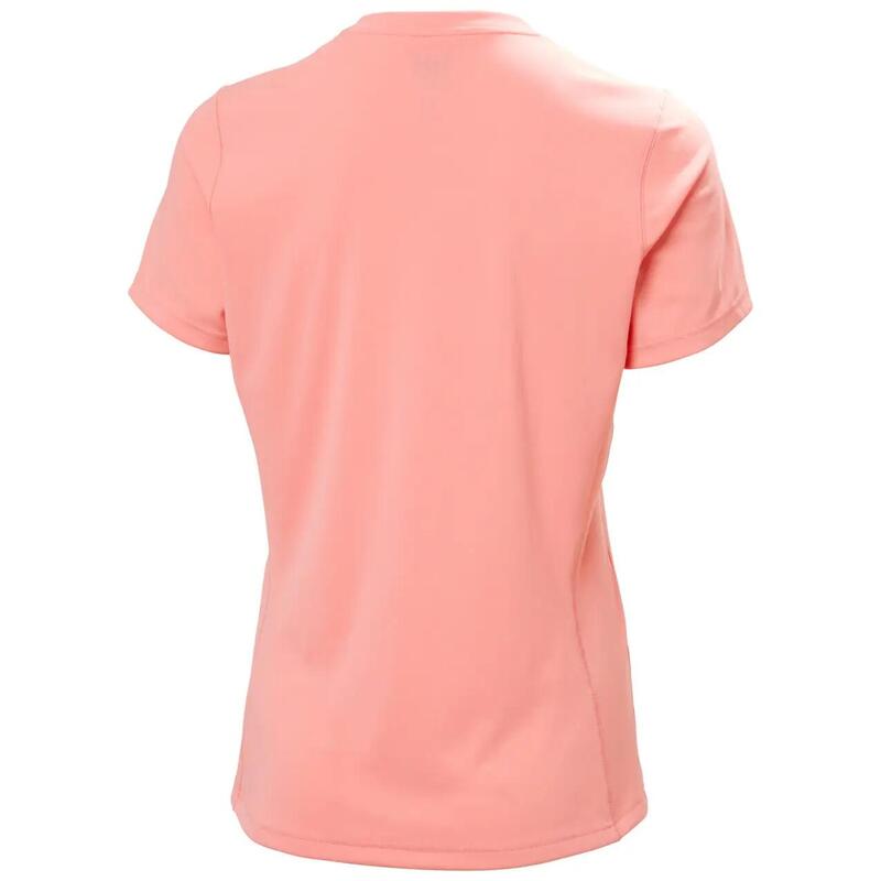 Dámské tričko Helly Hansen Lifa Active Solen