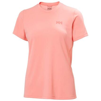 T-Shirt Helly Hansen Lifa Active Solen