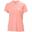 Tricou pentru sport, cu maneci scurte W Lifa Active Solen Tshirt femei