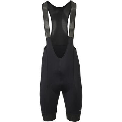 Korte broek agu essential