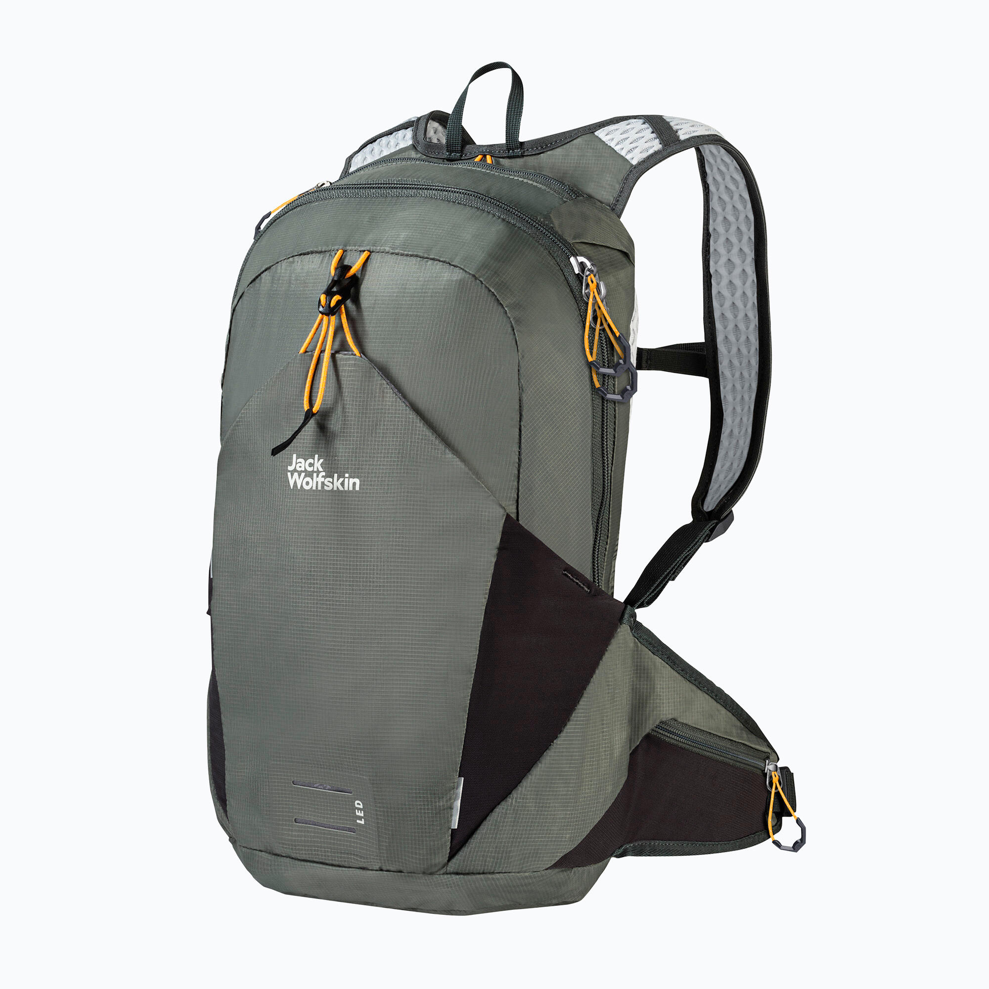JACK WOLFSKIN picture