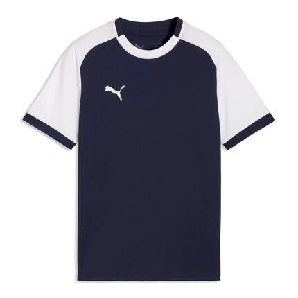 Maillot enfant Liga Matchday 26