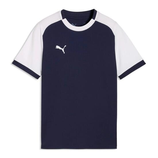 Maillot enfant Puma teamLIGA26 Matchday