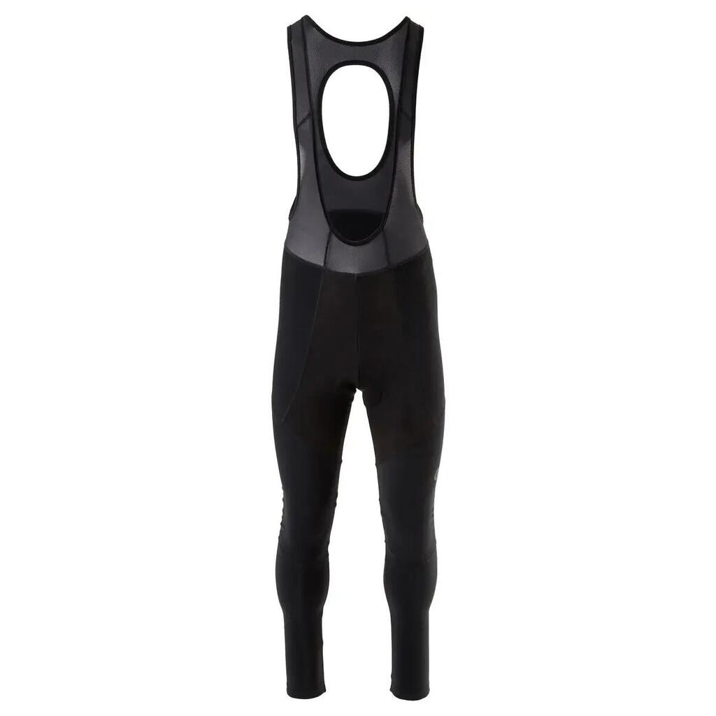 Prime Bibtight Performance Men