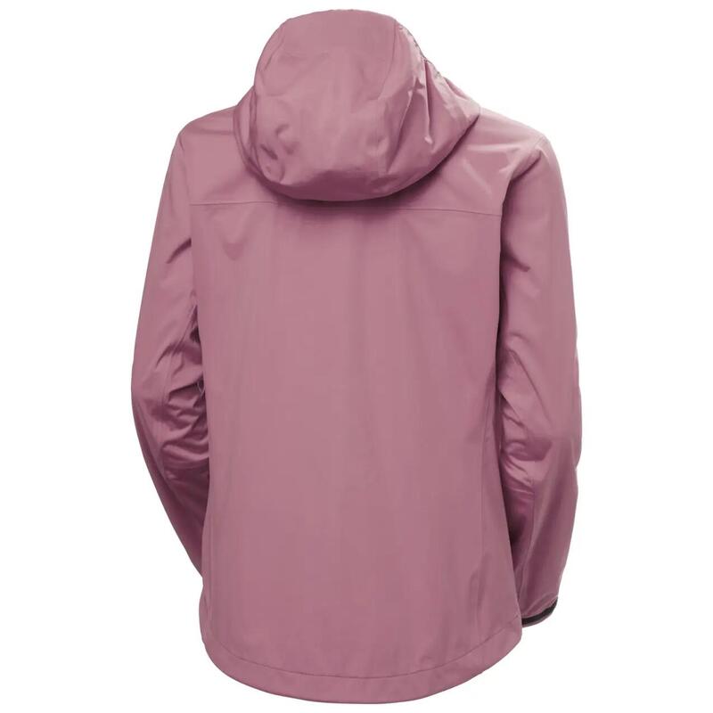 Dámská turistická bunda Helly Hansen Momentum 3L
