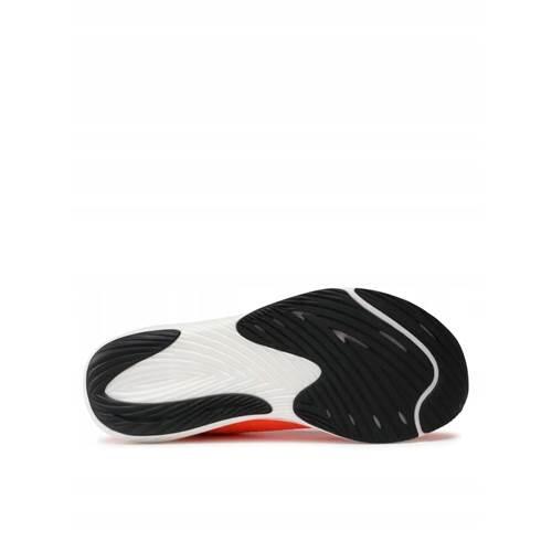 Chaussures running hommes New Balance FuelCell Rebel V3 3/4