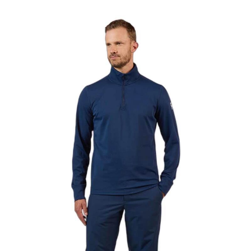 fbd06827-8a69-4ace-8c2a-bbb64e8226c8_c5c43c8