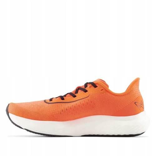 Chaussures running hommes New Balance FuelCell Rebel V3 4/4