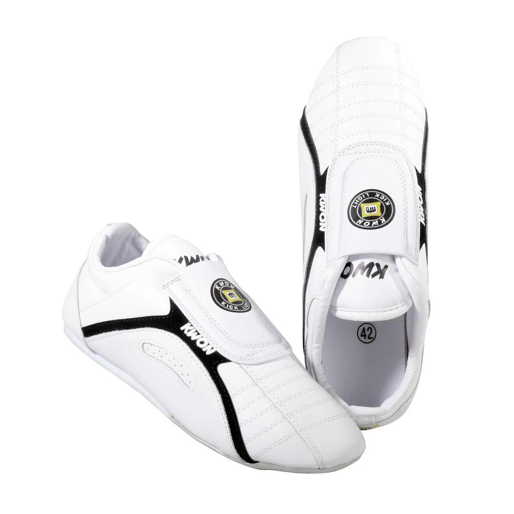 Tae shoeskwondo enfant Kwon Kick Light