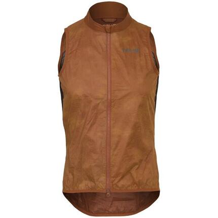 Coupe-vent sans manches Agu