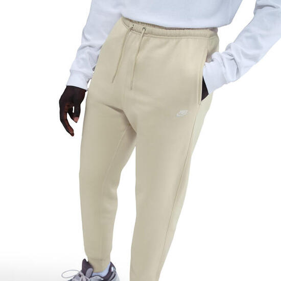 Nike Jogginghose Herren Club Fleece