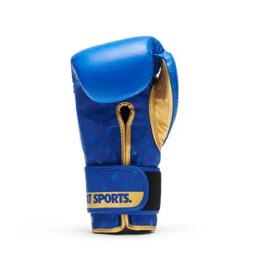 Guantes de boxeo Leone DNA 2/7
