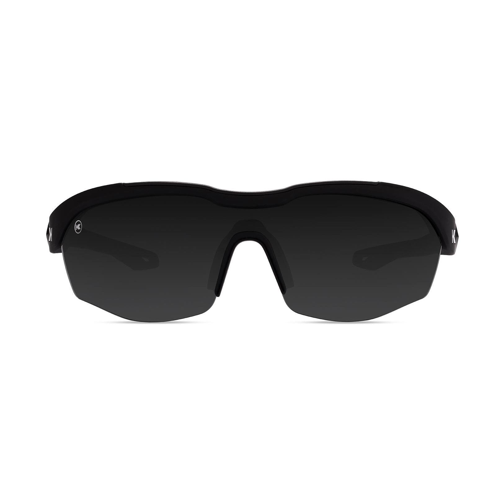 Erwachsene Sonnenbrille - Kategorie 3 polarisierend - Kinetics 5/7