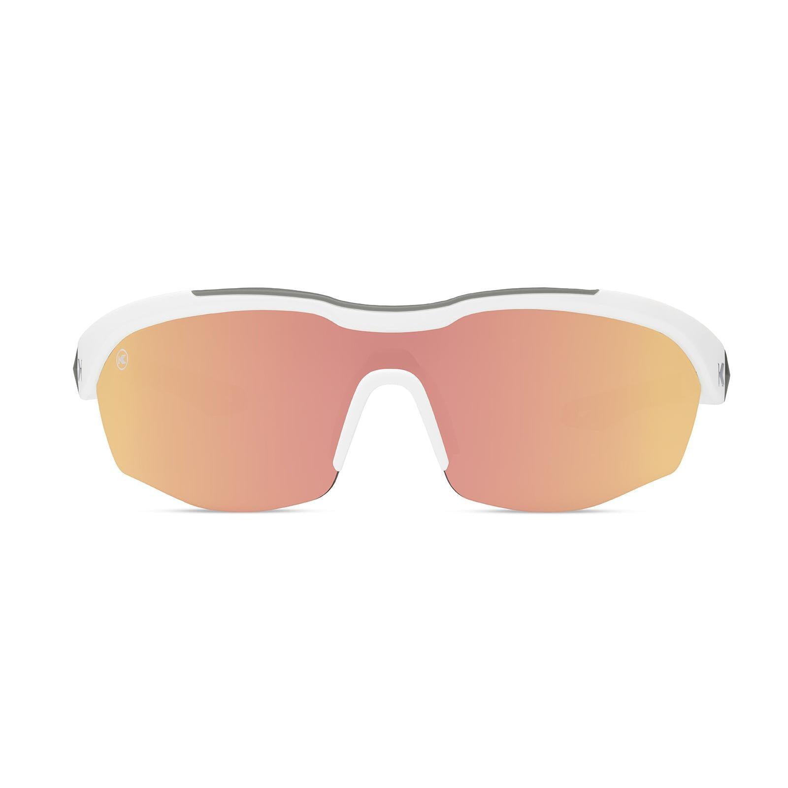Erwachsene Sonnenbrille - Kategorie 3 polarisierend - Kinetics 6/7