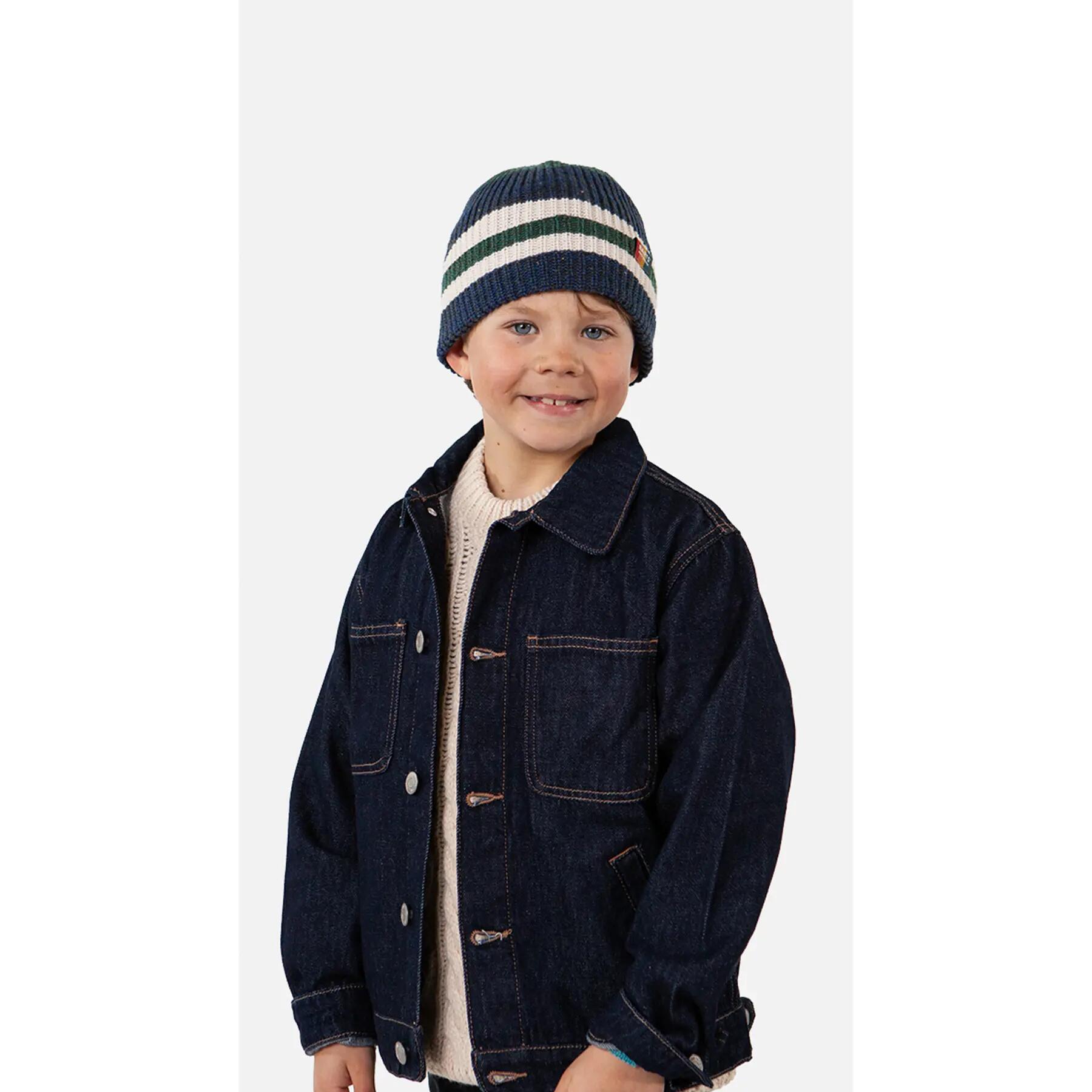 Kinderhoed Barts Mugear 2/3
