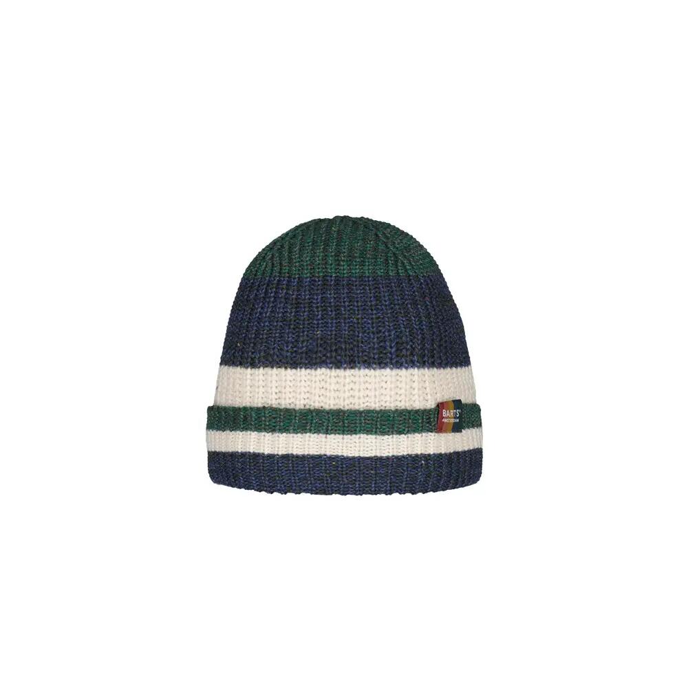 Children's hat Barts Mugear