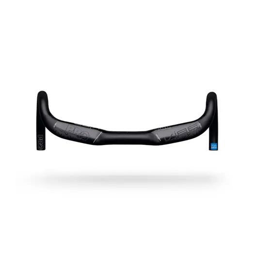 Hanger Pro Vibe Aero Pursuit