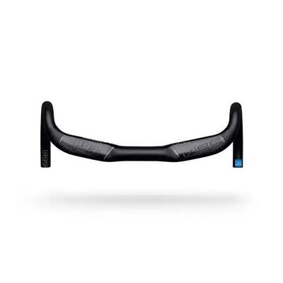 Hanger pro vibe aero pursuit