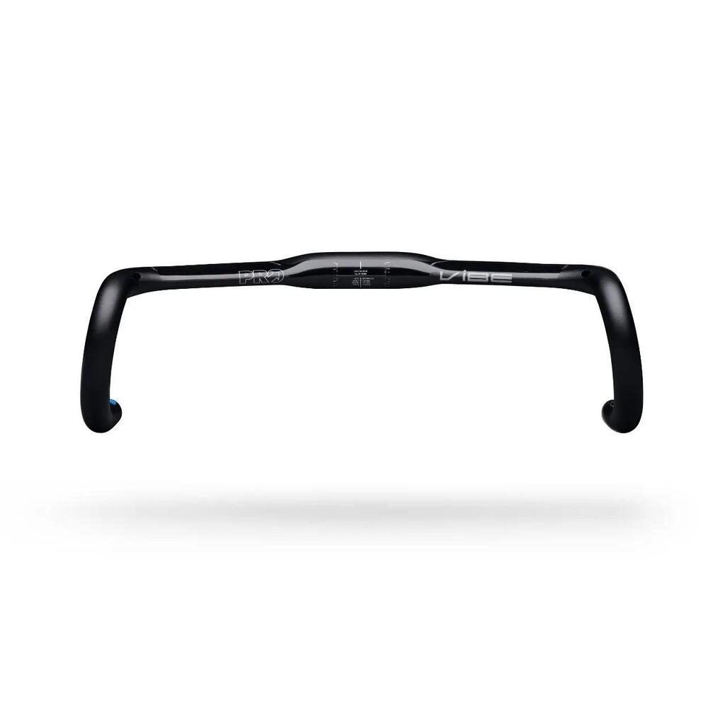 Hanger Pro Vibe Aero Pursuit