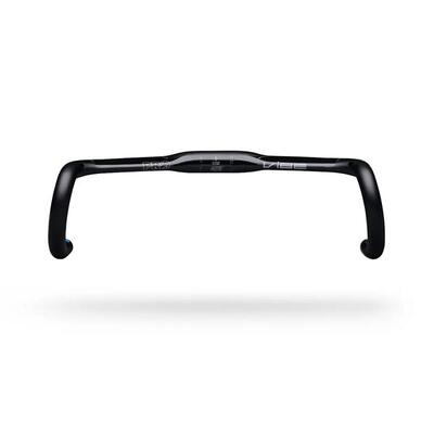 Hanger pro vibe aero pursuit