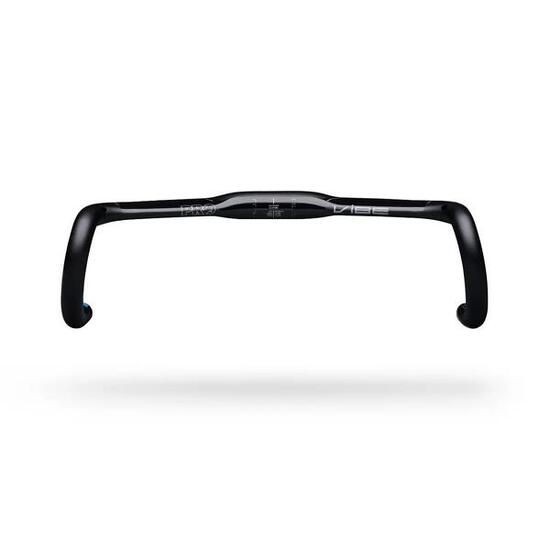 Kleiderbügel Pro Vibe Aero Pursuit