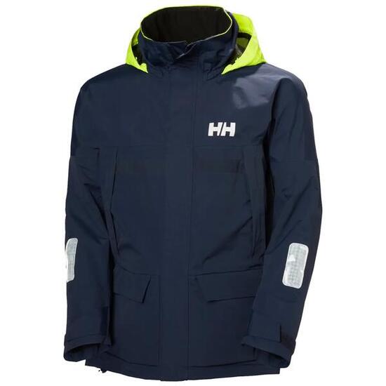 Pier Segeljacke 4.0 Herren