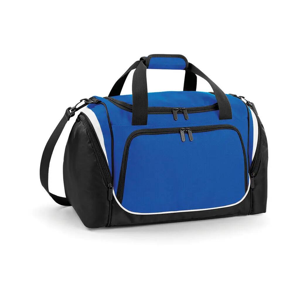 Sports Bag Quadra Pro Team