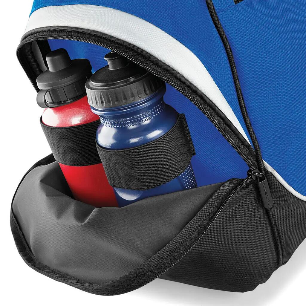 Sac de sport Quadra Pro Team 4/5
