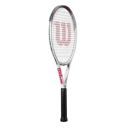 Rakieta tenisowa Wilson Pro Staff Precision RXT 105