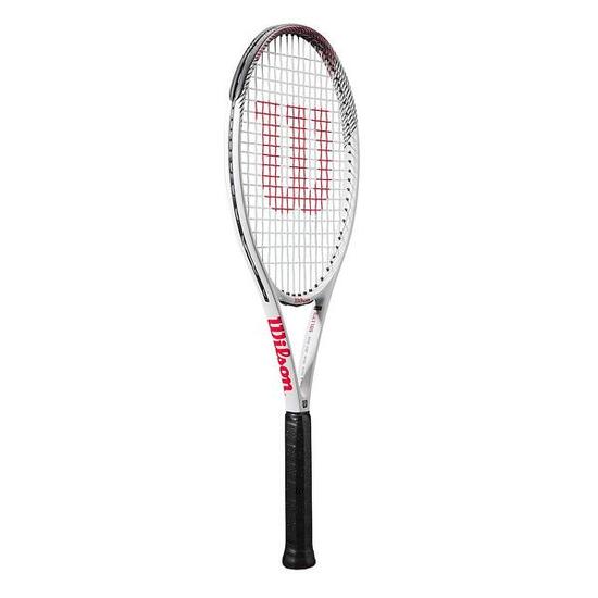 Rakieta tenisowa Wilson Pro Staff Precision RXT 105