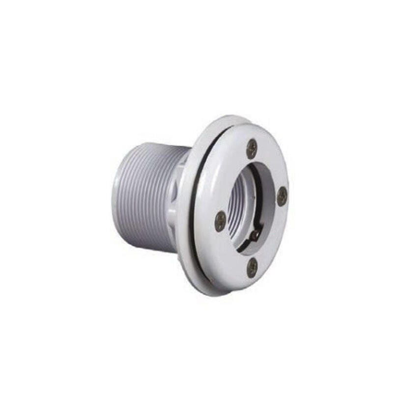 d4565cc9-175a-4209-a50e-2d3856c4a5a8_novar