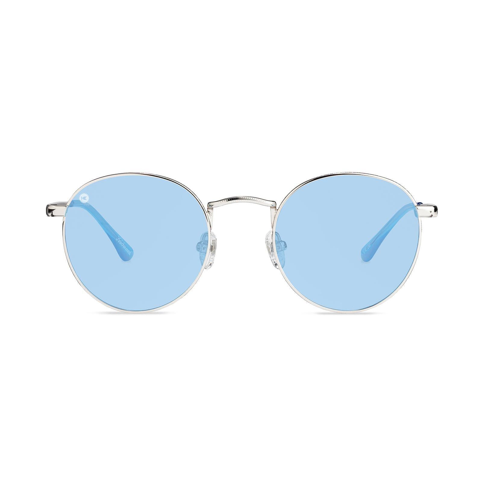 Gafas de sol para adultos - Categoría 3 Polarizadas - Love & Haights 4/7