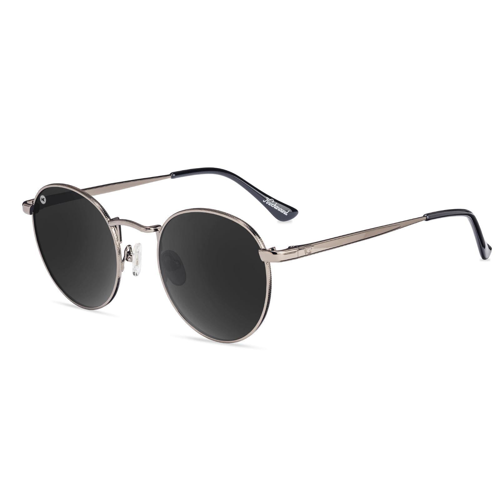 KNOCKAROUND picture