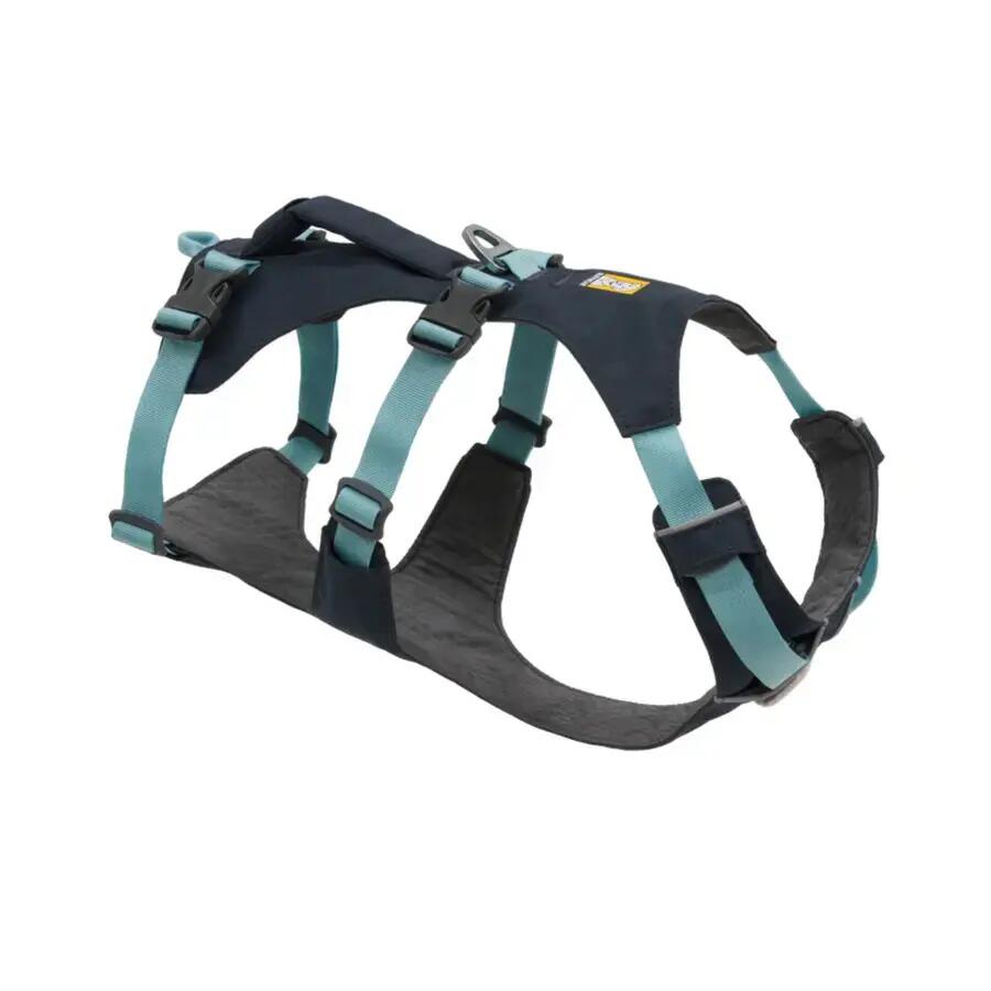 RUFFWEAR picture