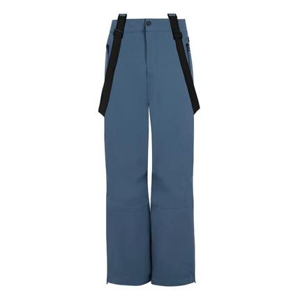 Pantalon de ski enfant Protest Spiket