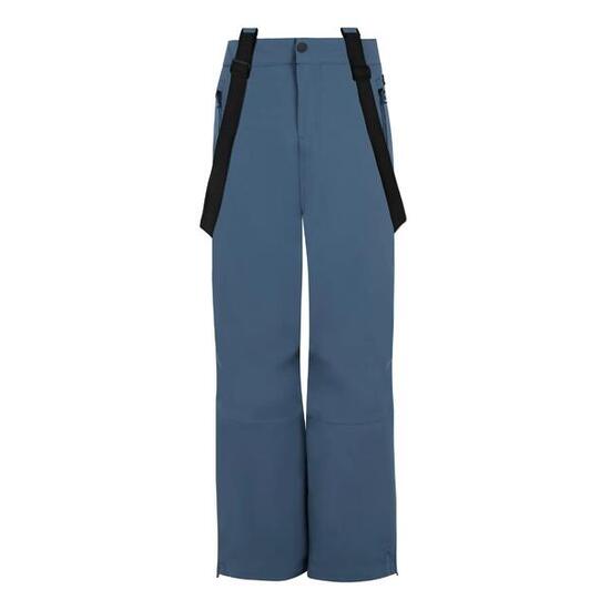 Pantalon de ski enfant Protest Spiket