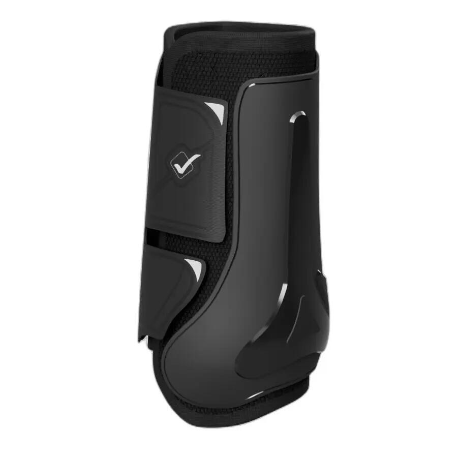 Guêtres de dressage pour cheval LeMieux Motionflex 2/7