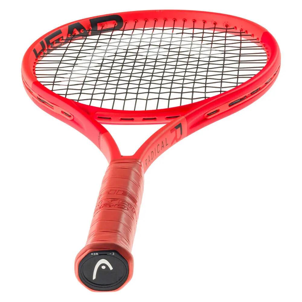 Tennisschläger Head Radical MP 2025 3/5