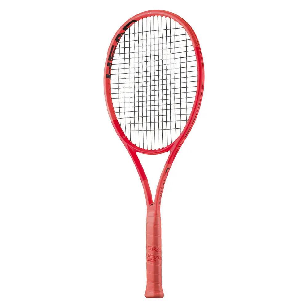 Tennisschläger Head Radical MP 2025 2/5