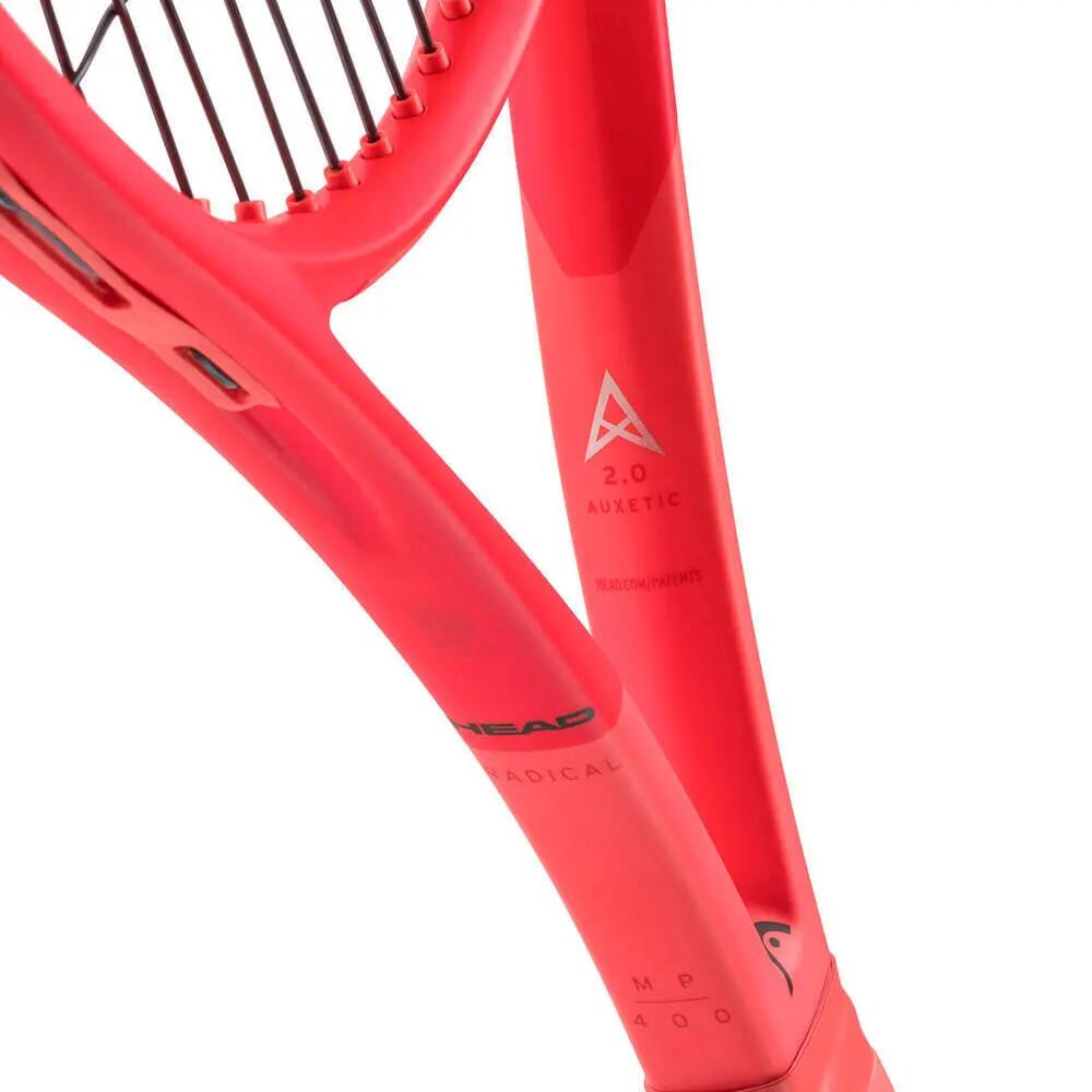 Tennisschläger Head Radical MP 2025 5/5