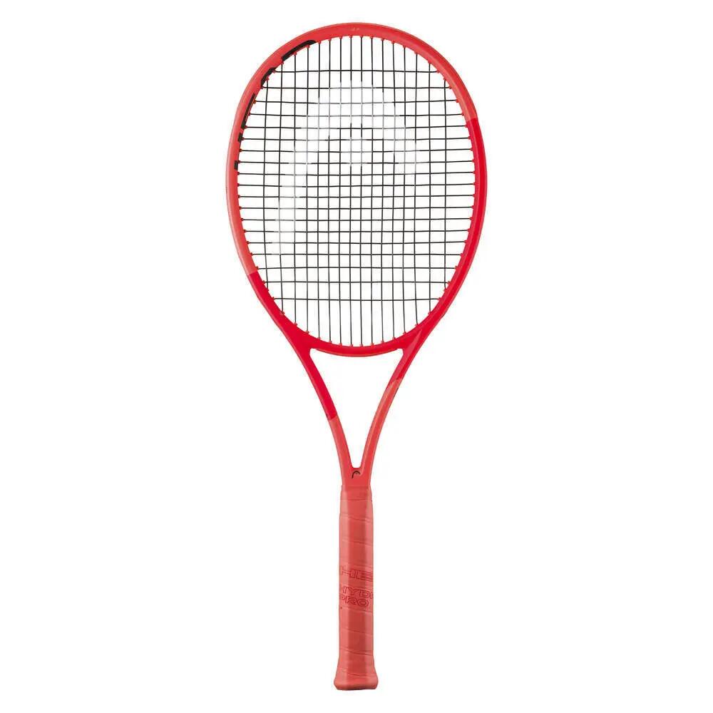 Tennisschläger Head Radical MP 2025 1/5