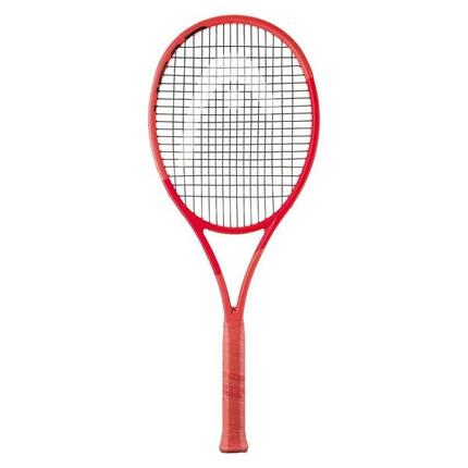 Raquette de tennis Head Radical MP 2025