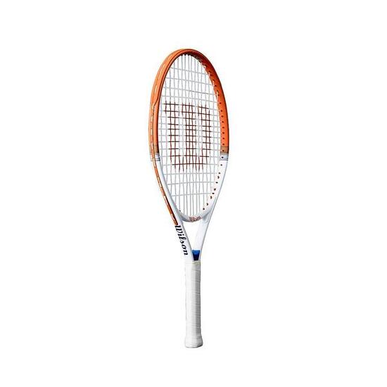Raqueta de tenis Wilson Roland Garros Elite 23