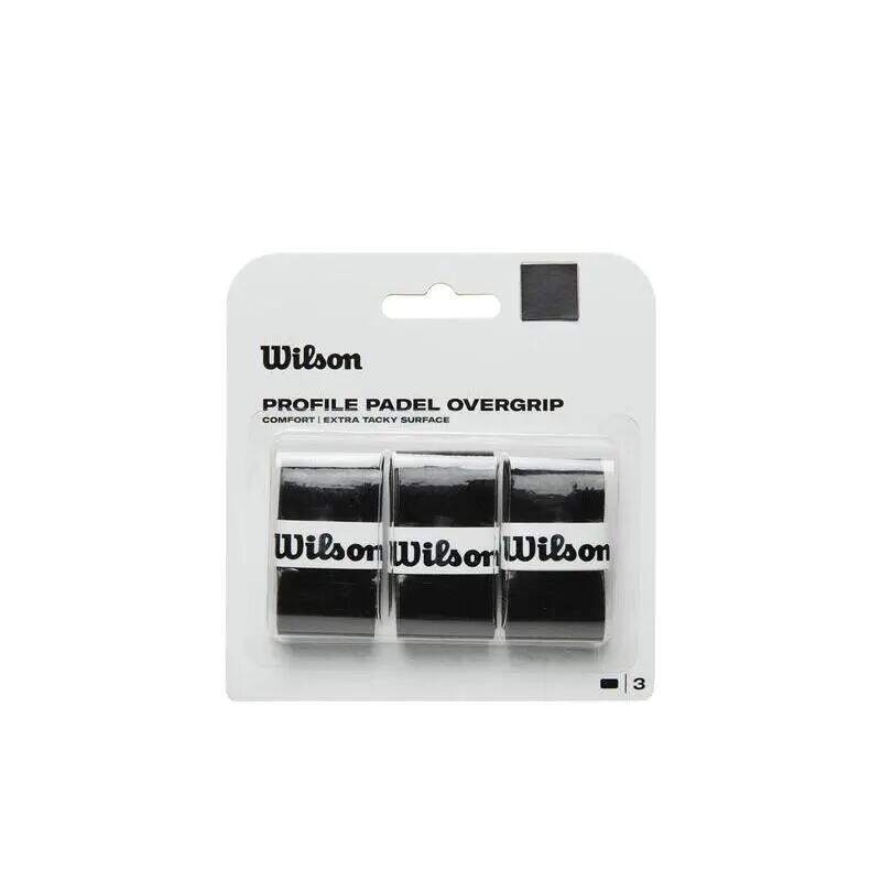 WILSON picture