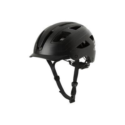 Koptelefoon agu cit-e